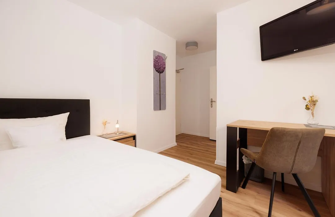 Haus Mariandl-1